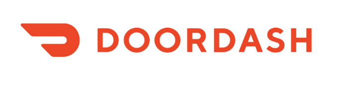 DoorDash
