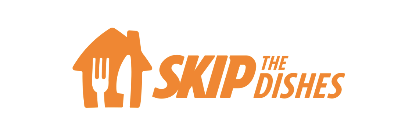 SkipTheDishes