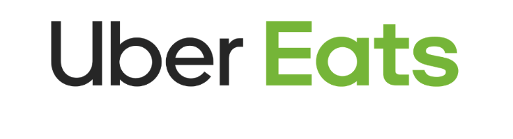 Uber Eats